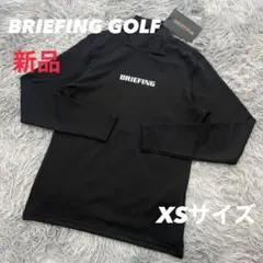 2025年最新】ブリーフィングゴルフ モックネックの人気アイテム - メルカリ