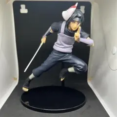 2026年最新】vibration イタチの人気アイテム - メルカリ