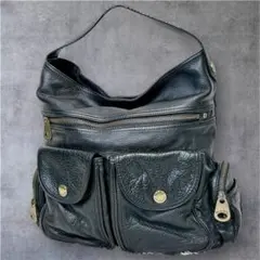 y2k MARC BY MARC JACOBS Archive Handbag