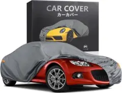 ホンダ純正部品 NSX ペダルカバー 希少品 品番 46545-SL0-N00 - メルカリ