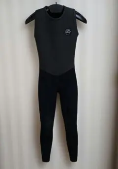 RIPCURL ショートジョン ウェットスーツ国内製サイズLB定価¥30,690 RIPCURL ショートジョン ウェットスーツ国内製サイズLB定価¥30,690