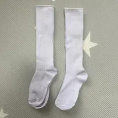 Item thumbnail for item a2e37bb7-2b4b-4977-b135-857dd009fbfd