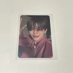 2025年最新】TREASURE サノク トレカ アサヒの人気アイテム