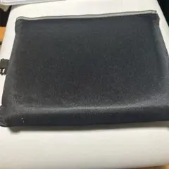 Item thumbnail for item 43e6e13c-b50f-48be-9e28-80ca9a4d4b1d