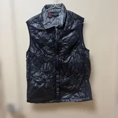 2026年最新】モンベル ノーカラー ダウンの人気アイテム - メルカリ