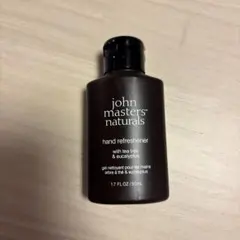 Item thumbnail for item b5d15ab0-779b-42ba-86c4-2090443d05d9