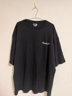 Sexy Zone Chapter II Tシャツ ブラックのサムネイル