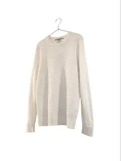 00s KATHARINE HAMNETT LONDON ニットセーター