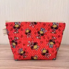 Item thumbnail for item 2f672bc5-b7dd-485a-bf80-727697249f18