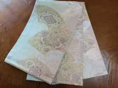 Item thumbnail for item 653316b8-0478-4518-bb18-1021e94df110