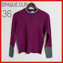 Item thumbnail for item 5a4602ef-69c9-426d-958d-8123cb15378f