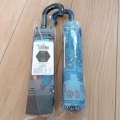 Item thumbnail for item f04602fe-b686-4c09-b6a1-938b21cffa48