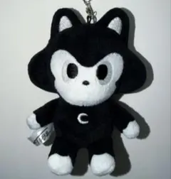 正規 イデタツヒロ Ide Tatsuhiro TIDE CAT fukase