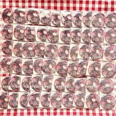 【最終値下げ】繁夢 繋夢 中国 缶バッジ あんスタ 天城一彩 60点