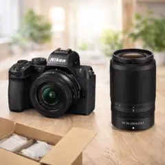 2026年最新】nikon z 30の人気アイテム - メルカリ
