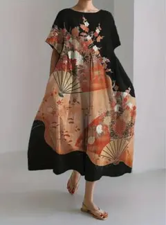 fuhka様 リクエスト 2点 まとめ商品