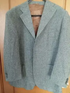 Item thumbnail for item 8d4dae07-e51f-472d-b8c0-3e543a60bfee