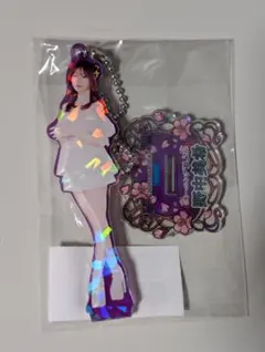 2026年最新】野中美希の人気アイテム - メルカリ