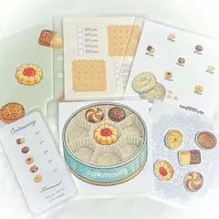 眼鏡先輩様 リクエスト 2点 まとめ商品