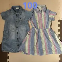 Item thumbnail for item e5914f0d-98cf-4d98-afda-2968dca2bac0