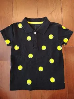 きょんママ様 リクエスト 2点 まとめ商品