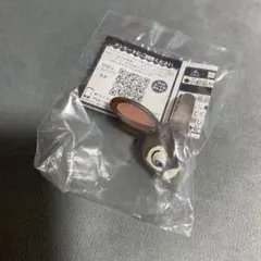 ディズニー　ファッションリング　ロイヤルクリア　【ジュディ】