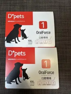 2025年最新】ORAL オーラルフォースワンの人気アイテム - メルカリ