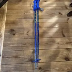 子供用スキー用ストック 70cm