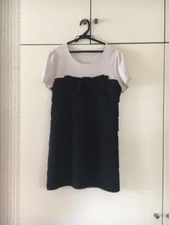 Gallery Visconti ワンピース