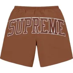 Supreme 22SS Arc Water Shortのサムネイル