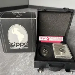 新品未開封】RADWIMPS アルトコロニーの定理 アナログ レコード-【2000