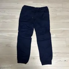GAP ネイビー Mサイズ パンツ