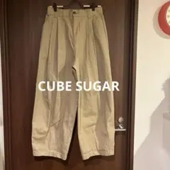 Item thumbnail for item abc0e16d-d76e-492c-a98a-e33624a6c882