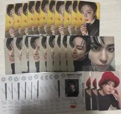 Item thumbnail for item 7debaa24-2eb8-48a7-ab86-ae60f662ae1d