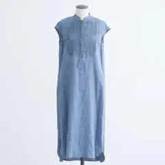 本日限定お値下げ＆本日発送可 pois オールインワン 試着のみ未使用