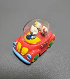 Item thumbnail for item 24f5bc2e-cd2a-45bc-a65a-e3861ffbce23