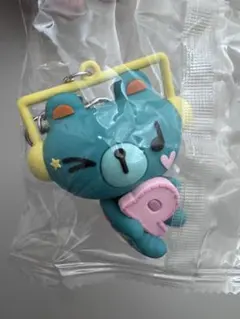 その他 PondPhuwin permpoon GMMTV Baby Squishy PondPhuwin permpoon GMMTV Baby Squishy - メルカリ