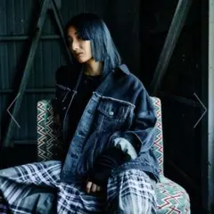 [MODE NORM CORE] リメイク風モンスターGジャン