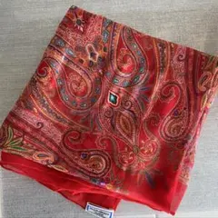 Item thumbnail for item afac5e46-0e47-4bb8-b61f-bd7427c6e7dd