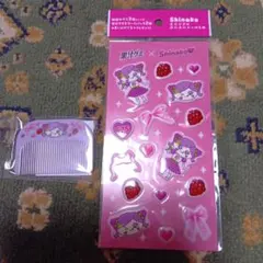 ☆りったんmama様専用☆