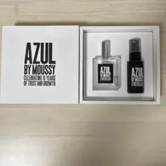 2026年最新】azul by moussy オードトワレ インザスポットライトの人気