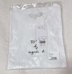 Item thumbnail for item 685f7898-c1ea-4f88-bf0b-622f208d2dfd