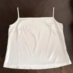 Item thumbnail for item 135b2c3d-83a1-4dc6-90d2-b29b244a7ae8