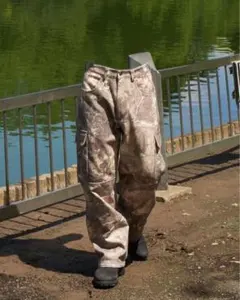 2026年最新】Belvet リアルツリーの人気アイテム - メルカリ