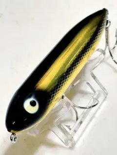 2026年最新】ヘドン ZARA Ⅱの人気アイテム - メルカリ