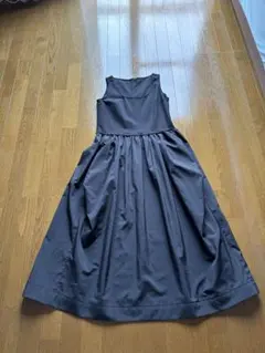 styling/ ワンピースのサムネイル