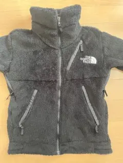 ザ・ノースフェイス アンタークティカバーサロフトジャケット