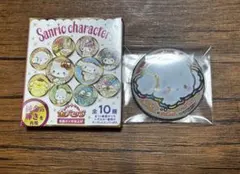 Item thumbnail for item cf42dacb-0112-4b91-8a9c-069aa4fcc732