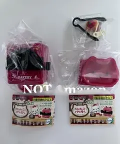 Item thumbnail for item 263e18ff-0e98-4404-a7fd-df2fc3c21dfd