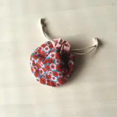 あこ様 リクエスト 2点 まとめ商品